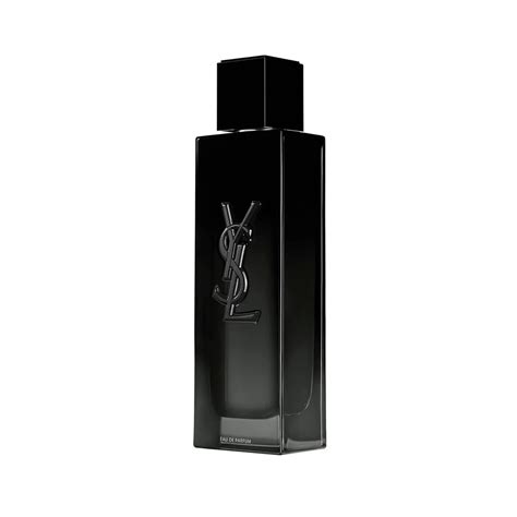 orange muse ysl|ysl myslf aftershave offers.